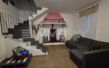 Wohnung 3.5 Zimmer - image - 1