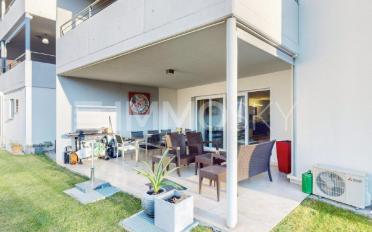 Appartement 5.5 pièces - image - 1