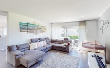 Single house 5.5 rooms - image - 2