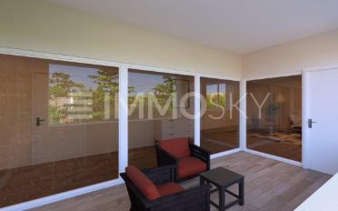 Apartment 5.5 rooms - image - 4