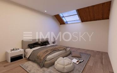 Apartment 5.5 rooms - image - 5