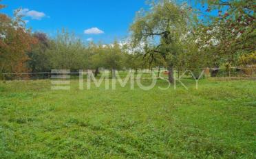 Single house 5.5 rooms - image - 5