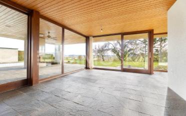 Maison 8.5 pièces - image - 2