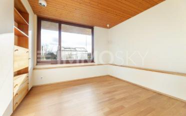 Maison 8.5 pièces - image - 5