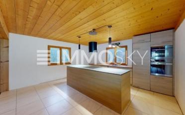 Einfamilienhaus 7.5 Zimmer - image - 3