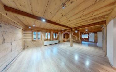 Einfamilienhaus 7.5 Zimmer - image - 1