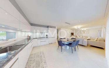 Villa 8.5 Zimmer - image - 1