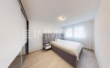 Villa 8.5 Zimmer - image - 5