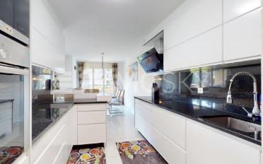 Appartement 4.5 pièces - image - 2