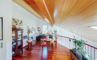 Einfamilienhaus 5.5 Zimmer - image - 4