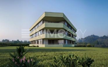 Appartement 2.5 pièces - image - 1