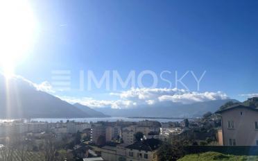 Terrain à bâtir - image - 1