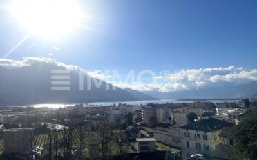 Terrain à bâtir - image - 2