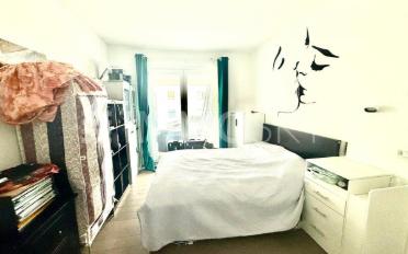 Wohnung 4.5 Zimmer - image - 4