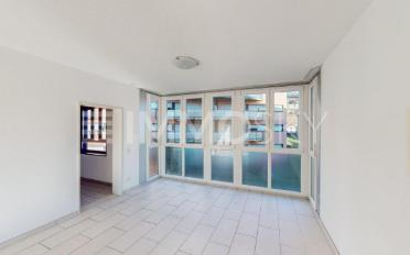 Wohnung 3.5 Zimmer - image - 2