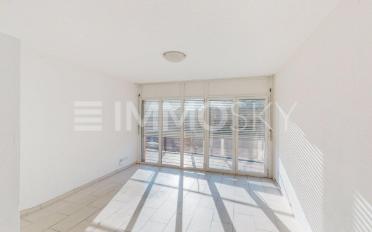 Wohnung 3.5 Zimmer - image - 1