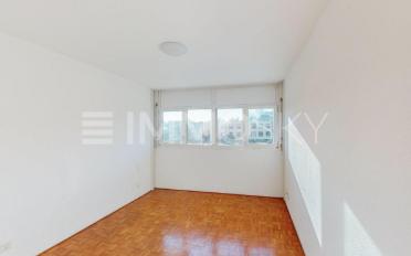 Wohnung 3.5 Zimmer - image - 4