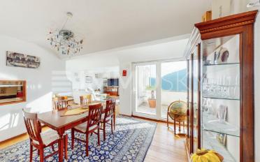 Duplex 7 Zimmer - image - 3