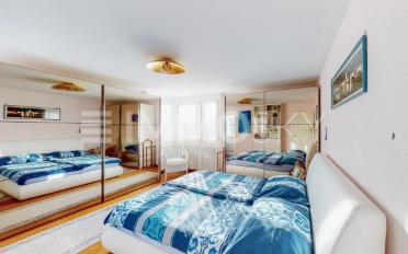 Duplex 7 Zimmer - image - 4