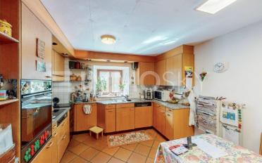 Wohnung 6.5 Zimmer - image - 4