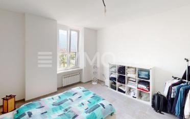 Appartement 3.5 pièces - image - 5