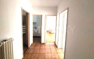 Wohnung 2.5 Zimmer - image - 2