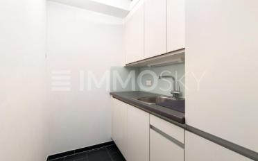 Cabinet médical 3.5 pièces - image - 2