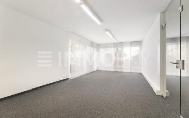 Cabinet médical 3.5 pièces - image - 4