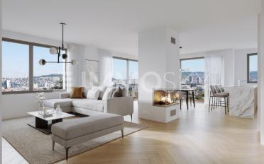 Maison 5.5 pièces - image - 3