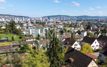 Maison 5.5 pièces - image - 2