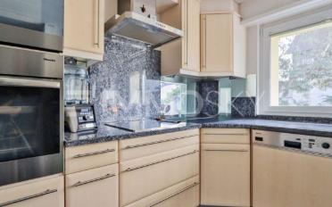 Single house 4.5 rooms - image - 5