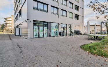 Shop 1 room - image - 4