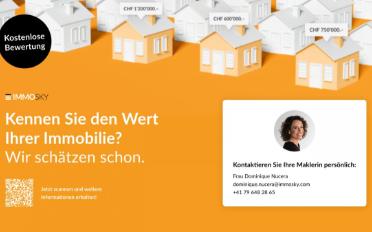 Terrain à bâtir - image - 2