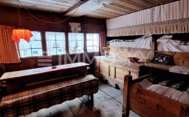 Single house 3.5 rooms - image - 4