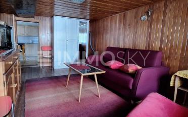 Single house 3.5 rooms - image - 1