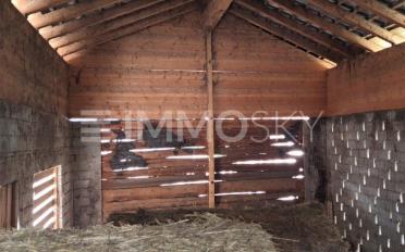 Maison 2 pièces - image - 3