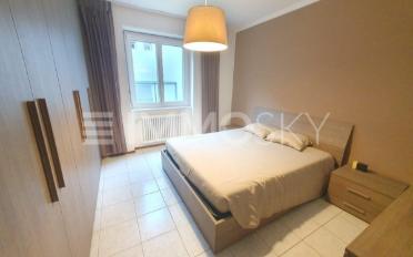 Wohnung 3.5 Zimmer - image - 3