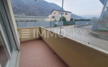 Wohnung 3.5 Zimmer - image - 4