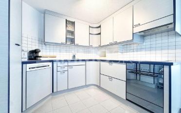 Duplex 5.5 Zimmer - image - 5