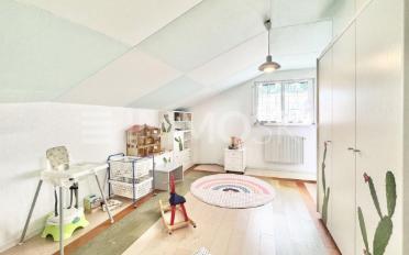 Duplex 5.5 Zimmer - image - 2