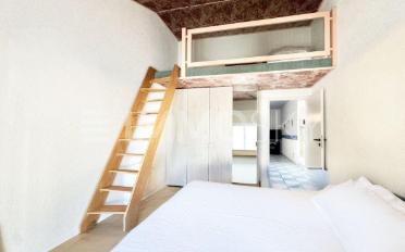 Duplex 5.5 Zimmer - image - 3