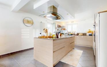 Maison jumelée 5.5 pièces - image - 3