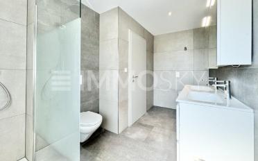 Appartement 3.5 pièces - image - 4