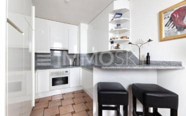 Duplex 2.5 rooms - image - 5