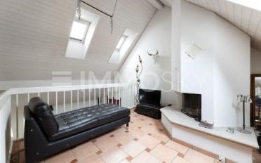 Duplex 2.5 rooms - image - 3