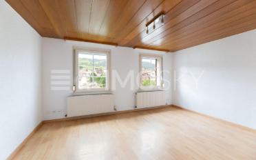 Wohngebäude 11.5 Zimmer - image - 3