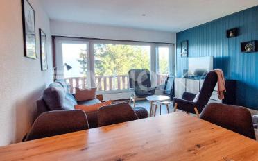 Appartement 1.5 pièces - image - 3