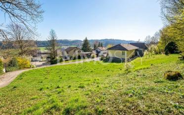 Terrain à bâtir - image - 1