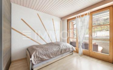 Maison 6.5 pièces - image - 4