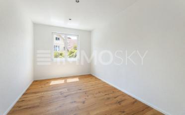 Apartment 4.5 rooms - image - 4